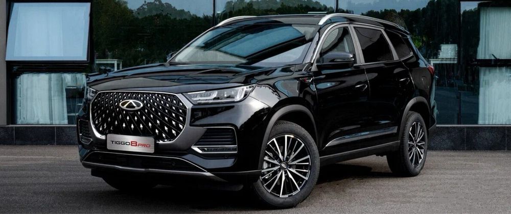 Аренда авто, прокат