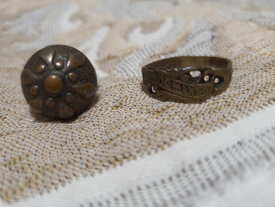 Фотоапарати Смена 6 и Смена 8М