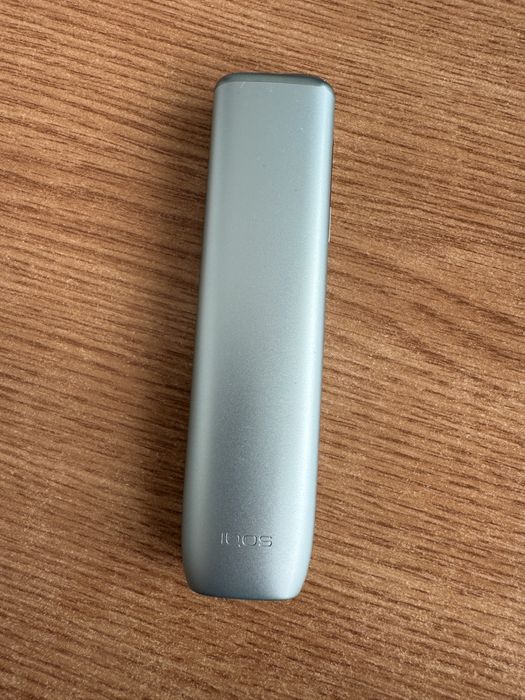 Iqos Iluma i garantie 2 bucati