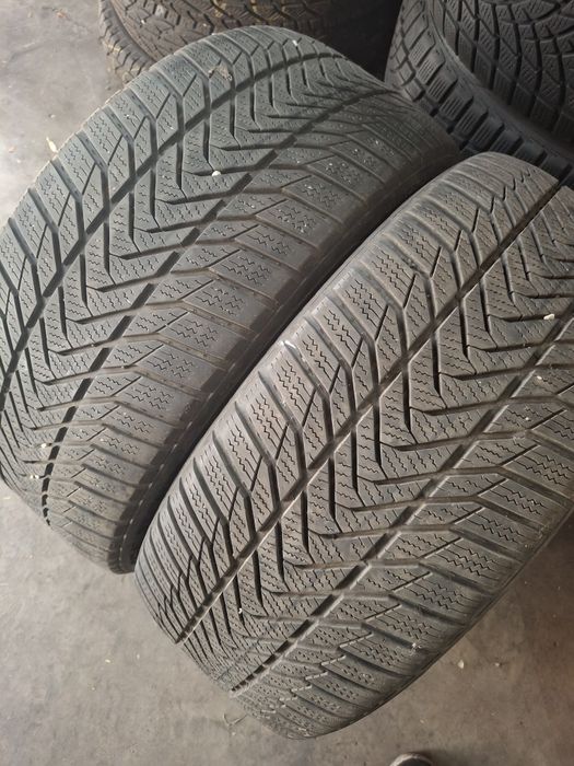 225/45R17 esa tecar