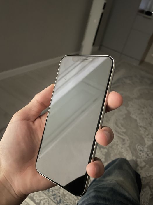iPhone X / Айфон Х 256гб