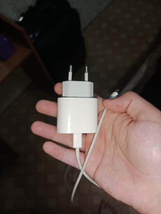 Айфон 12 про /512 гб голд золото цвет