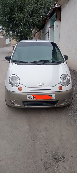 Matiz best 2006 polni shumka kiraska ozroq bor mator moy yemiydi xadav