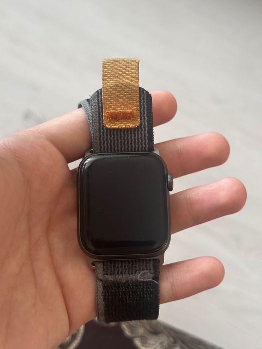 Apple watch 5 series 44mm