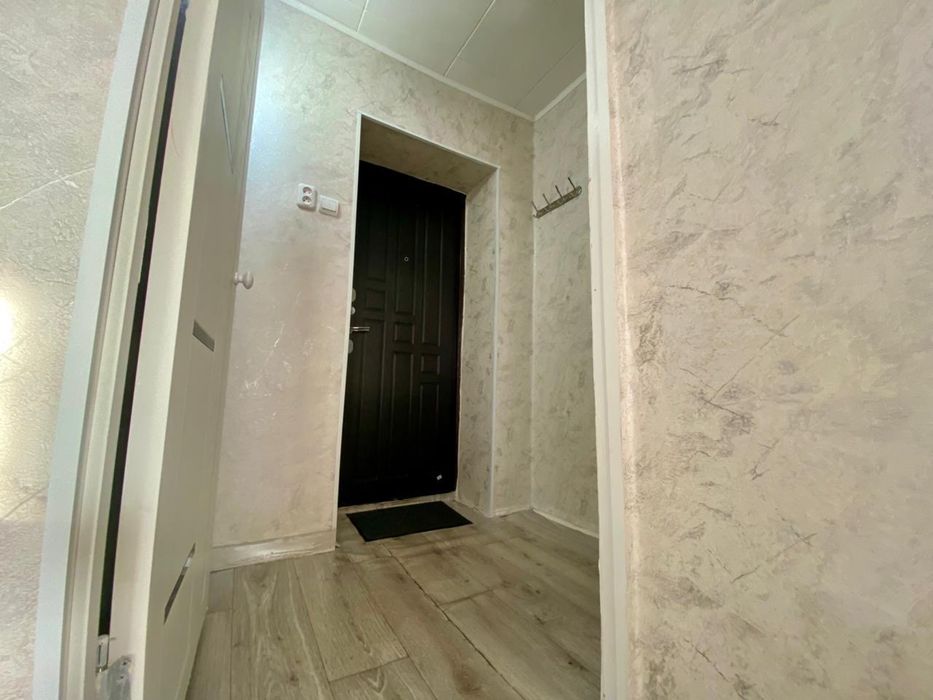 Сдам квартиру на длительный срок