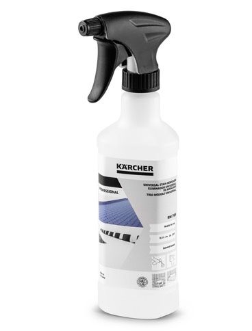 Пране на дивани, матраци, фотьойли, столове,килими. Тупане на матраци.