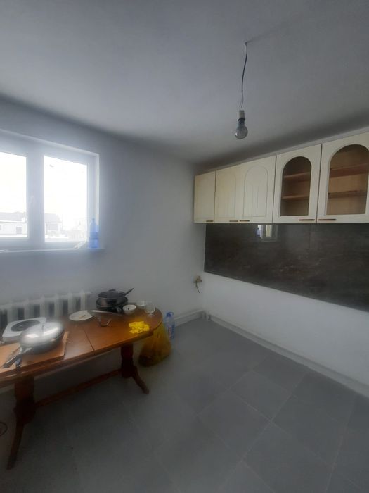 Аренда помещения..