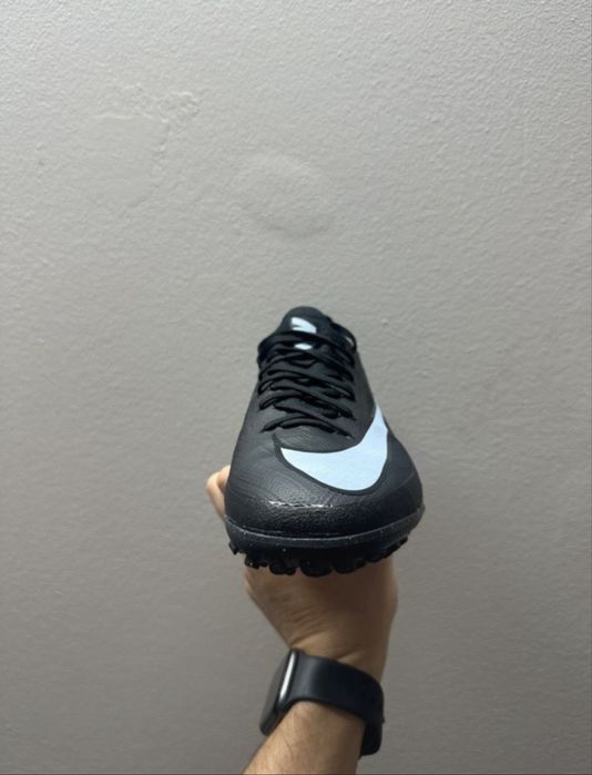 Nike Mercurial Zoom Vapor 16 Pro tf