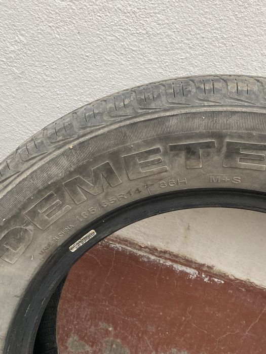 Спарк баллон холати зор