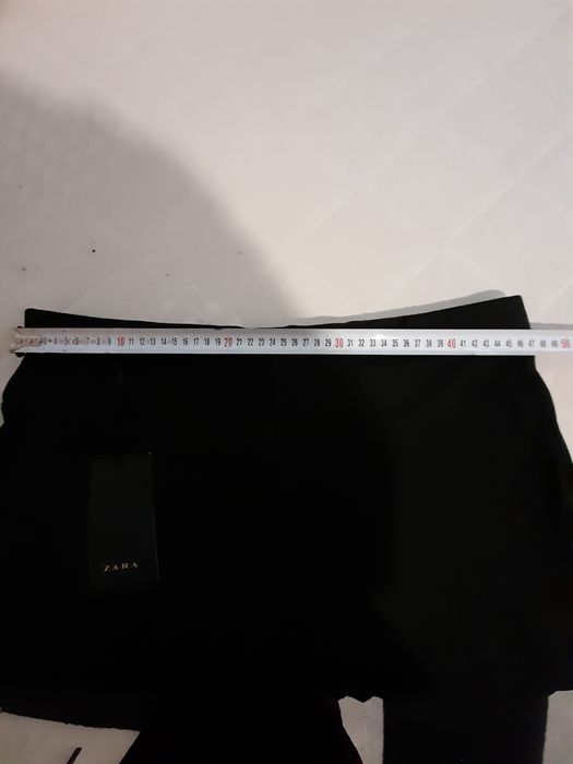 Мъжки панталон ZARA