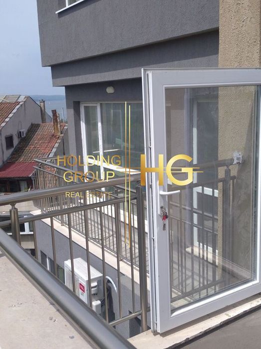 Продава се Двустаен апартамент в Варна, Погреби - 75 кв.м за 1660 €/кв.м - Снимка #2