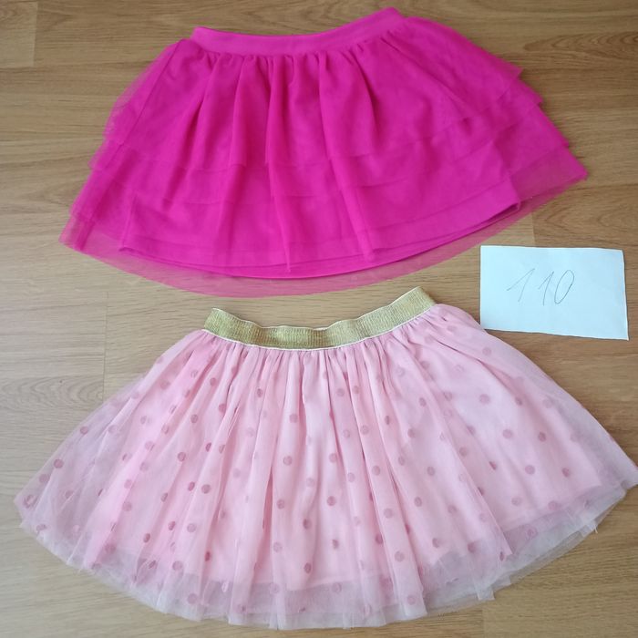 Поли 110 размер, лот