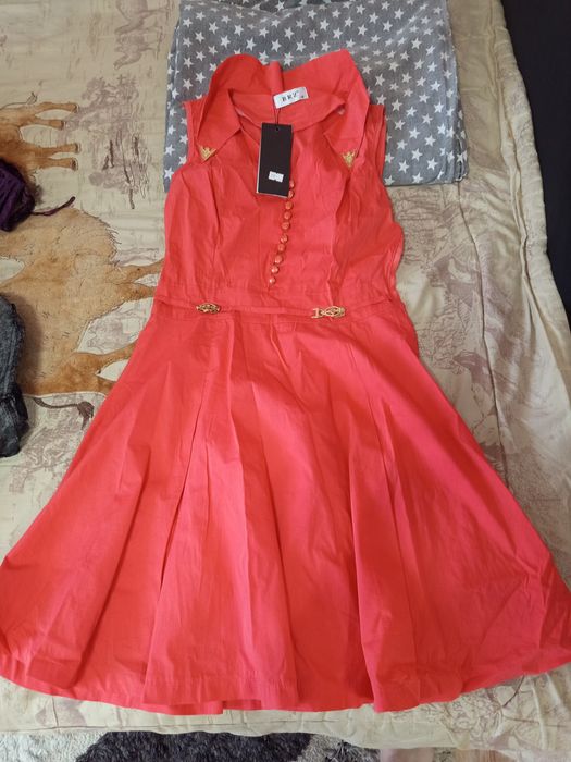 Продам платье, сарафан