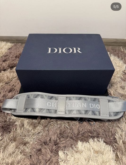 ‼️OFERTA‼️BORSETA DIOR