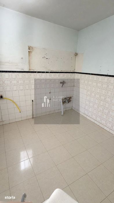 Ocazie 2 Camere Soseaua Giurgiului -Ghimpati
