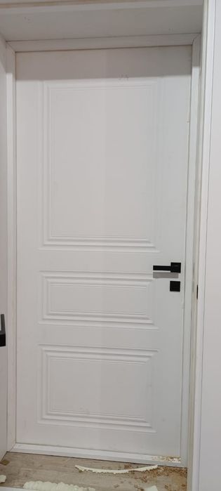 Двери качественные оптом и в розницу