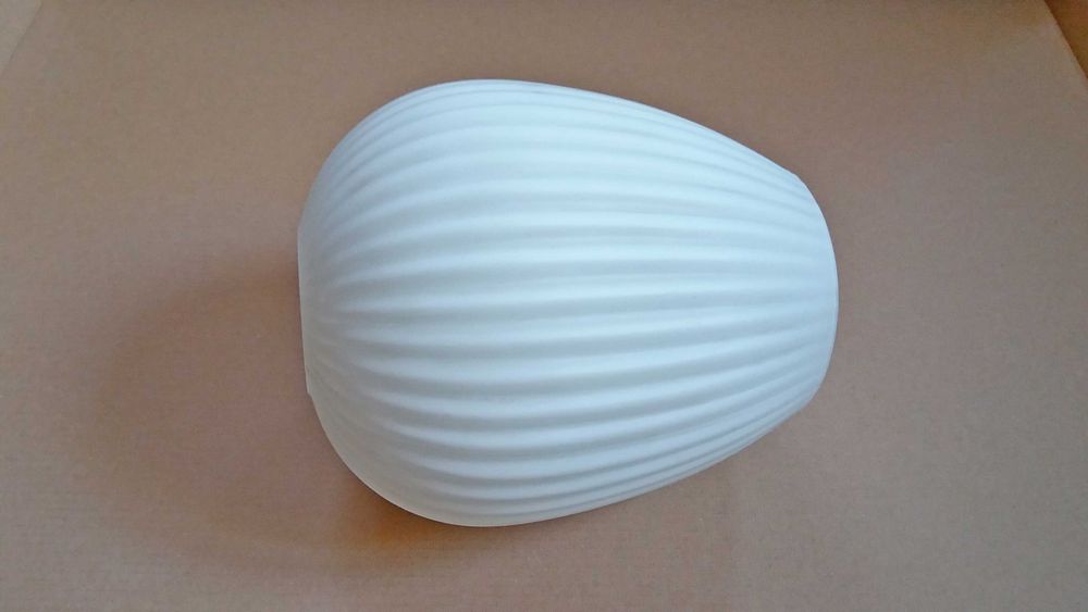 Абажур, Глобус, Лампион, Полилей - 2 различни вида, НОВИ неизползвани!