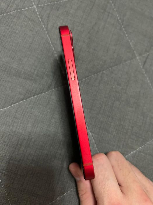 iPhone 13 mini 256 Gb 100% АКБ