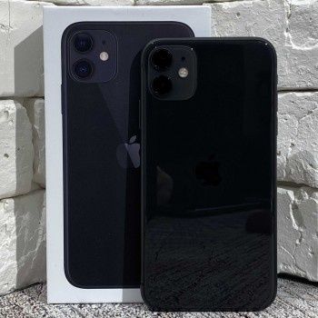 Iphone 11 128 yengi srochna sotiladi