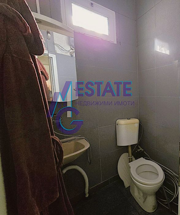 Дава се под наем Заведение в София, Симеоново - 140 кв.м за 4189.14 € - Снимка #10