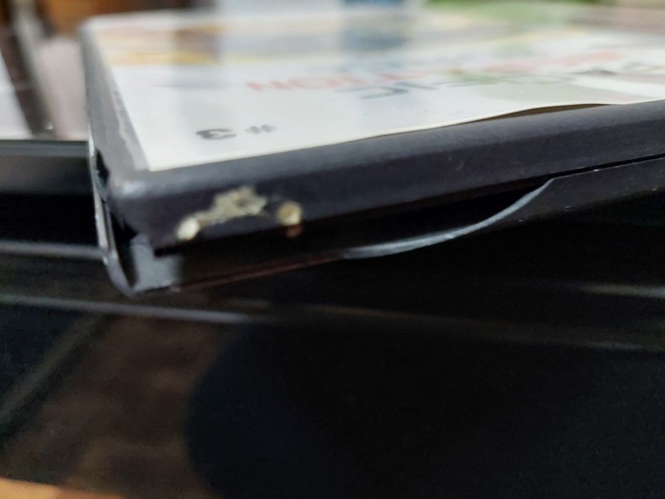 ДВД филчета всички за 10лв