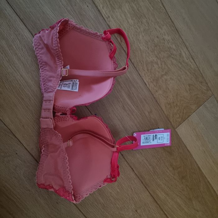 Sutien Marks and Spencer 70 D (32D)