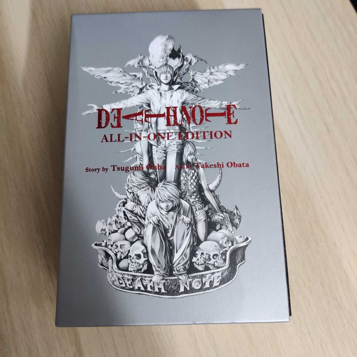 Фентъзи Книги и Манга В Добро Състояние