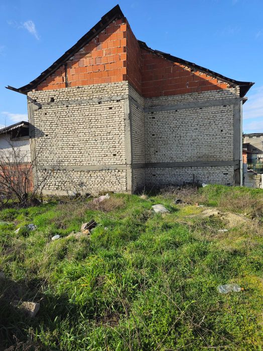 Продава се Парцел в Стамболийски - 285 кв.м за 51 €/кв.м - Снимка #5