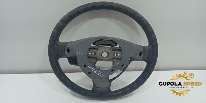 Volan cu comenzi Honda Jazz 1 [2001 - 2004]