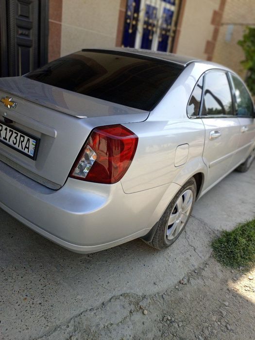 Jentra 2016 yil 1 evro