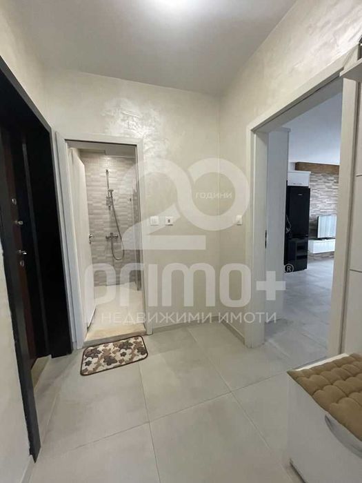 Продава се Двустаен апартамент в Велико Търново, Картала - 70 кв.м за 1922 €/кв.м - Снимка #9