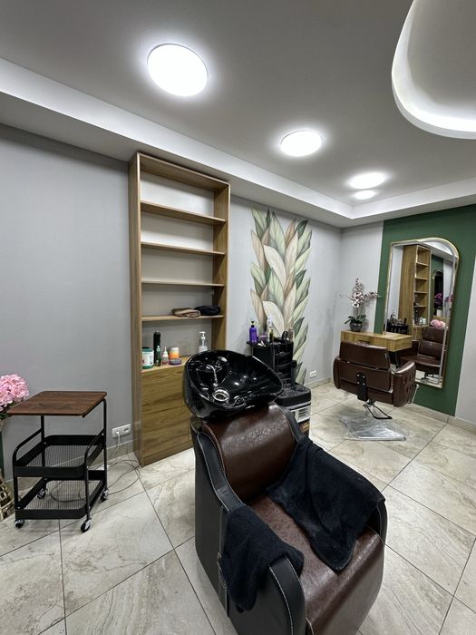 Arzon mebel zakaz asosida