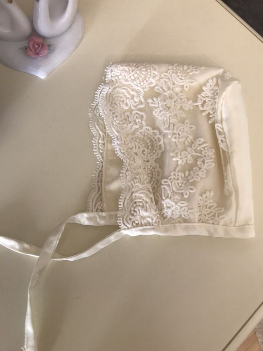 Продам конверт для выписки