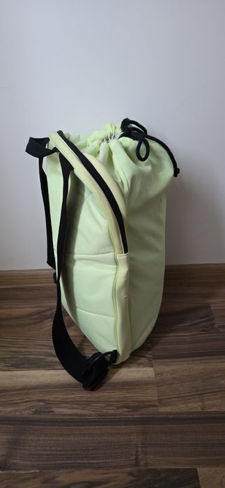 Rucsac Adidas 2 in 1