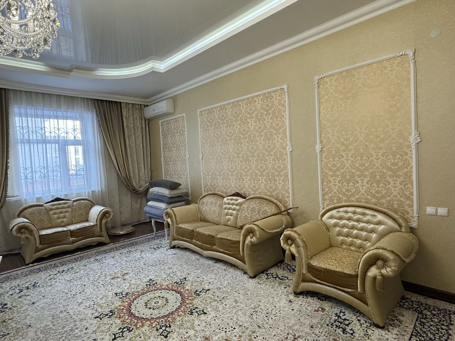 Диван 3-2-1 Беларусь в идеальном состояний.