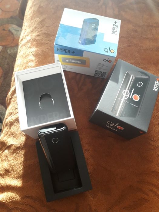 Продам не дорого