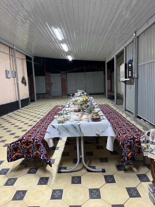 Продам дом.Әдемі шағын үй сатылады.