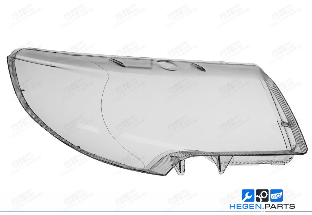 Стъкла за фарове SKODA Superb 3T (2009-2013) преди фейслифт | шкода, супърб, 3т, стъкло, капаци, капак, фар