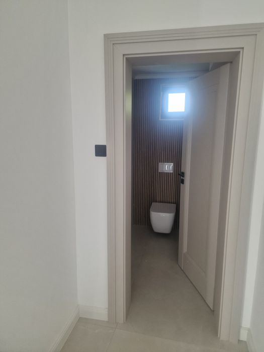 Vand casa str Paulesti
