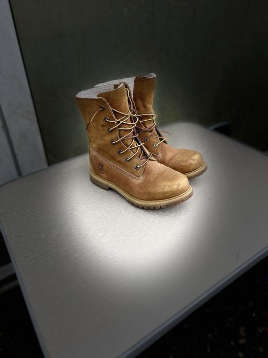 Pantof sport salomon speed cross 4 si jack wolfskin