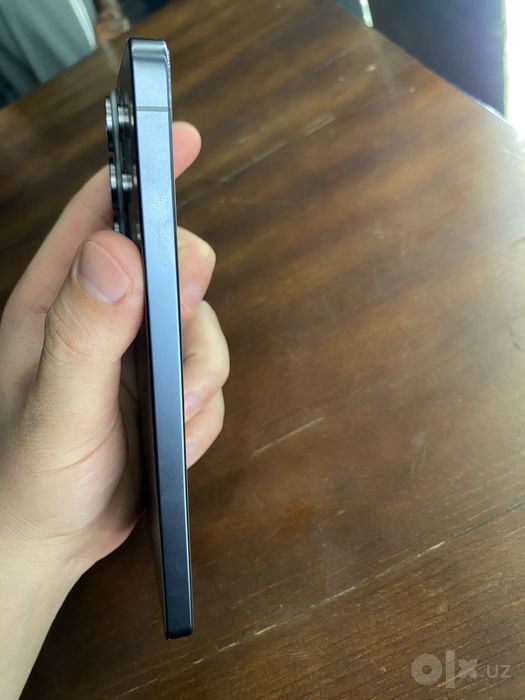 Samsung S 26 ULTRA