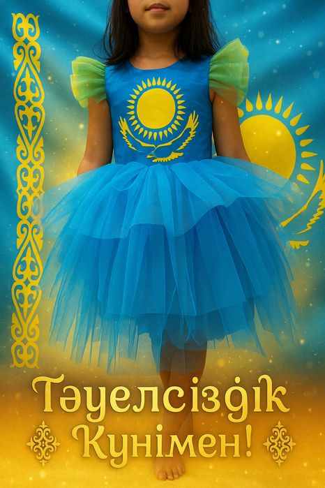 Прокат костюмы карнавальные