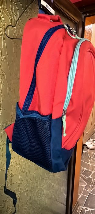 Ученически раници