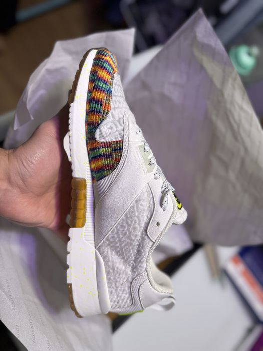 Чисто нови Scotch & Soda limit edition 43 номер