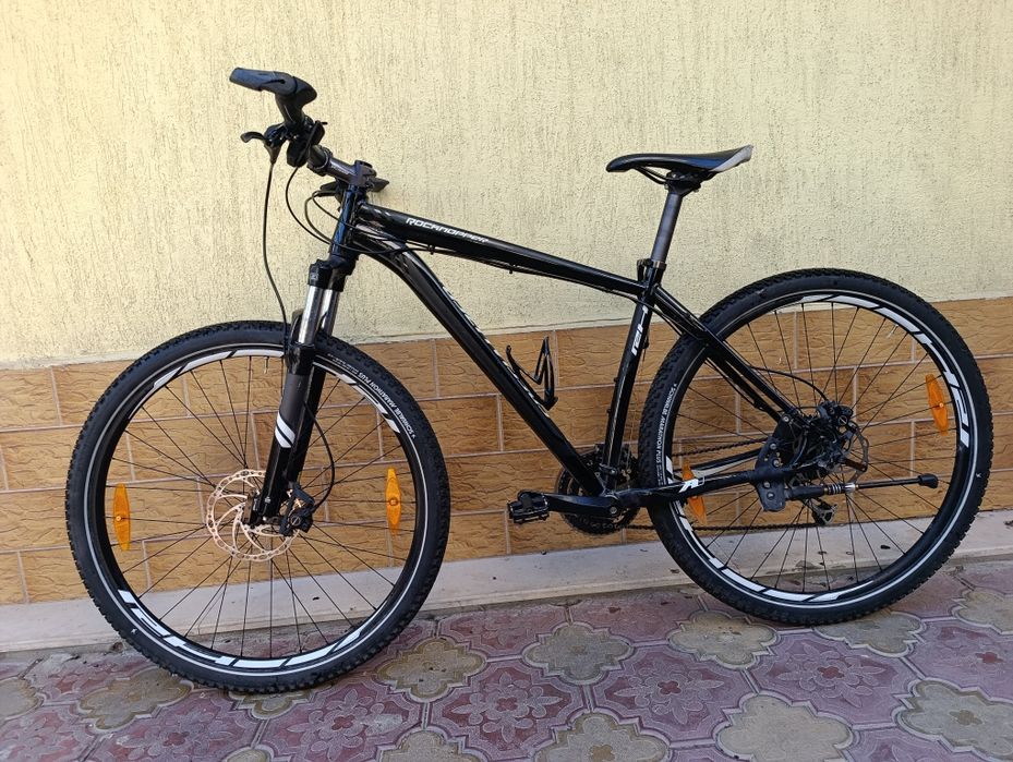 Specialized 29 цола