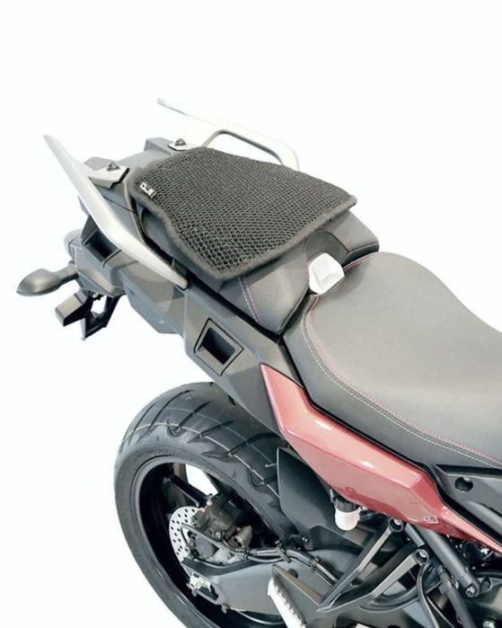 Pernă șa OJ JM20703