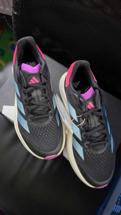 Adidas Duramo SPEED 2 W - 37 1/3 EU & 38 EU