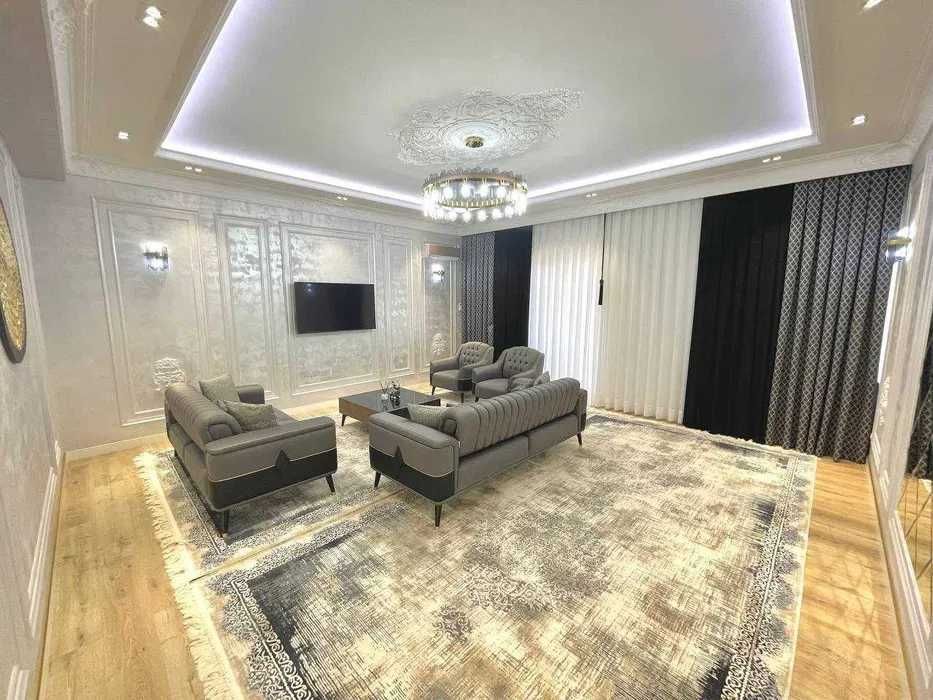 СРОЧНО ! Сдается Квартира в аренду, рядом с метро / в центре