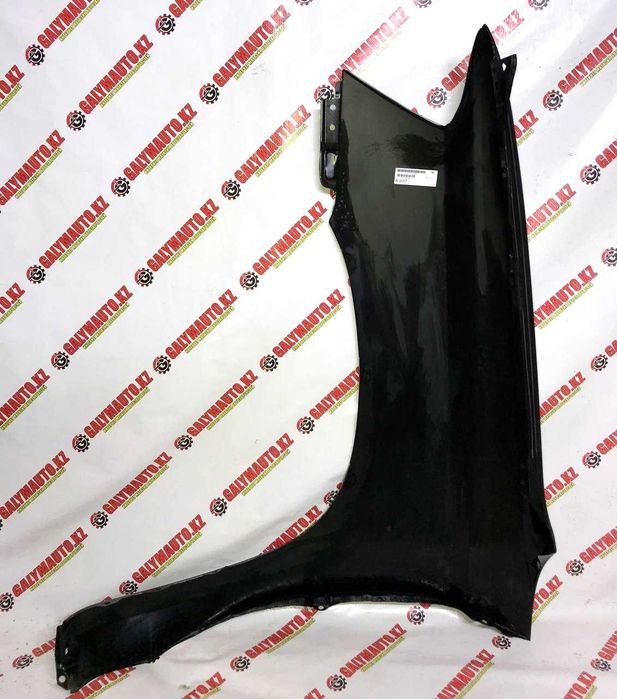 крыло Toyota HIGHLANDER 01-03