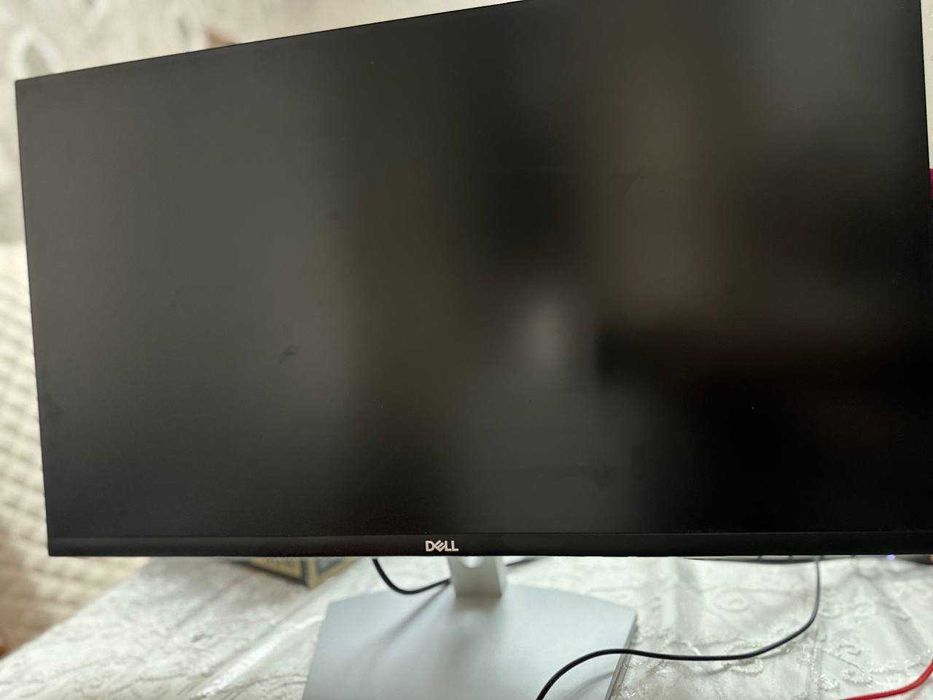 O'yin va vidio mantaj uchun kampyuter sotiladi